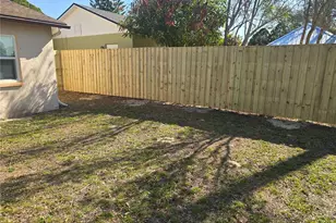 8836 Huntsman Ln, Port Richey, FL 34668 - Photo 27