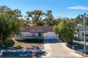8836 Huntsman Ln, Port Richey, FL 34668 - Photo 3