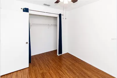 8836 Huntsman Lane, Port Richey, FL 34668 - Photo 17