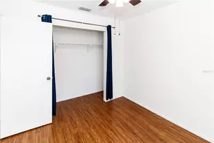 8836 Huntsman Ln, Port Richey, FL 34668 - Photo 17