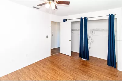 8836 Huntsman Lane, Port Richey, FL 34668 - Photo 19