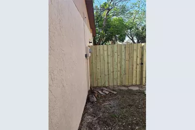 8836 Huntsman Lane, Port Richey, FL 34668 - Photo 37