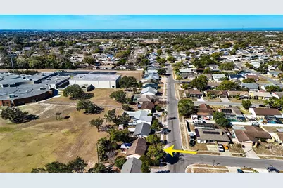 8836 Huntsman Lane, Port Richey, FL 34668 - Photo 35