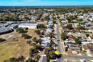 8836 Huntsman Ln, Port Richey, FL 34668 - Photo 35