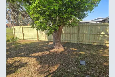 8836 Huntsman Lane, Port Richey, FL 34668 - Photo 23