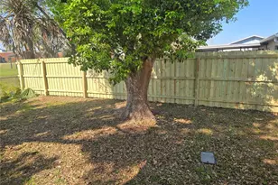 8836 Huntsman Ln, Port Richey, FL 34668 - Photo 23