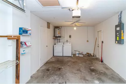 8836 Huntsman Lane, Port Richey, FL 34668 - Photo 43