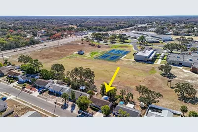 8836 Huntsman Lane, Port Richey, FL 34668 - Photo 41