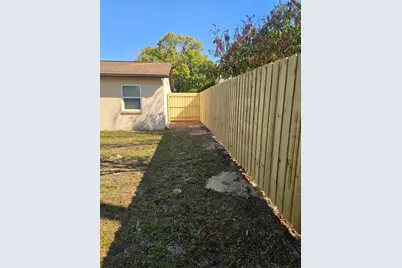 8836 Huntsman Lane, Port Richey, FL 34668 - Photo 29