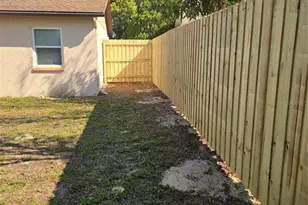 8836 Huntsman Ln, Port Richey, FL 34668 - Photo 29
