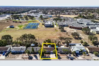 8836 Huntsman Lane, Port Richey, FL 34668 - Photo 39