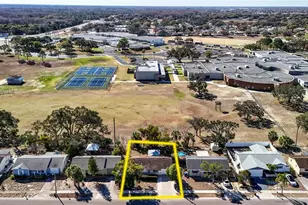 8836 Huntsman Ln, Port Richey, FL 34668 - Photo 39