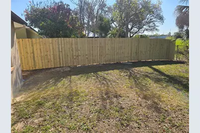 8836 Huntsman Lane, Port Richey, FL 34668 - Photo 25