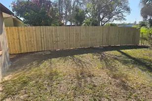 8836 Huntsman Ln, Port Richey, FL 34668 - Photo 25