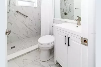 8836 Huntsman Lane, Port Richey, FL 34668 - Photo 11