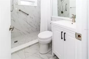 8836 Huntsman Ln, Port Richey, FL 34668 - Photo 11