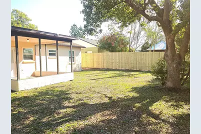 8836 Huntsman Lane, Port Richey, FL 34668 - Photo 33