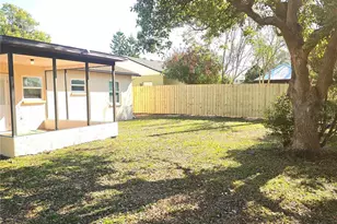 8836 Huntsman Ln, Port Richey, FL 34668 - Photo 33
