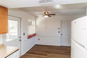 8836 Huntsman Ln, Port Richey, FL 34668 - Photo 15