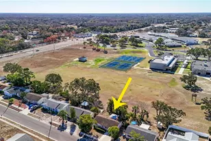 8836 Huntsman Ln, Port Richey, FL 34668 - Photo 29