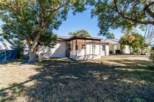 8836 Huntsman Ln, Port Richey, FL 34668 - Photo 27