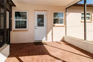 8836 Huntsman Ln, Port Richey, FL 34668 - Photo 23