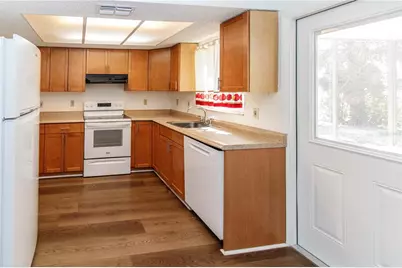 8836 Huntsman Lane, Port Richey, FL 34668 - Photo 7