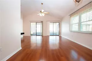 1733 Atrium Dr, Sun City Center, FL 33573 - Photo 13
