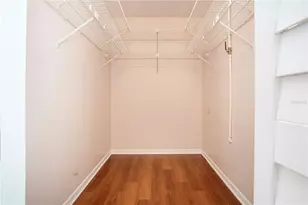 1733 Atrium Dr, Sun City Center, FL 33573 - Photo 33