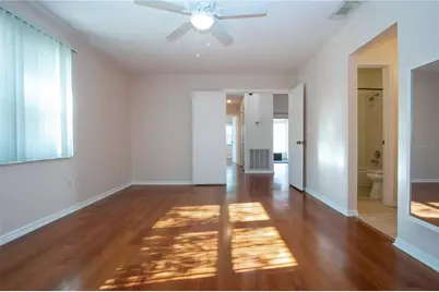 1733 Atrium Drive, Sun City Center, FL 33573 - Photo 25