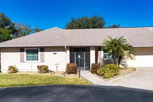 1733 Atrium Dr, Sun City Center, FL 33573 - Photo 3