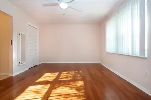 1733 Atrium Dr, Sun City Center, FL 33573 - Photo 23