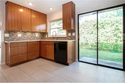 1733 Atrium Drive, Sun City Center, FL 33573 - Photo 15