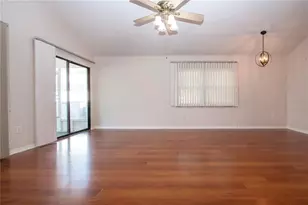 1733 Atrium Dr, Sun City Center, FL 33573 - Photo 7