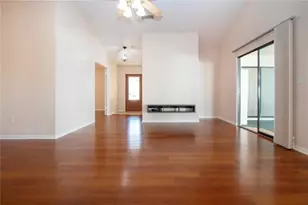 1733 Atrium Dr, Sun City Center, FL 33573 - Photo 11
