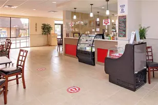 1733 Atrium Dr, Sun City Center, FL 33573 - Photo 51