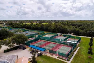 1733 Atrium Dr, Sun City Center, FL 33573 - Photo 53