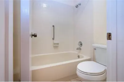 1733 Atrium Drive, Sun City Center, FL 33573 - Photo 27