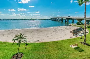 5901 Bahia Del Mar Cir, Saint Petersburg, FL 33715 - Photo 23