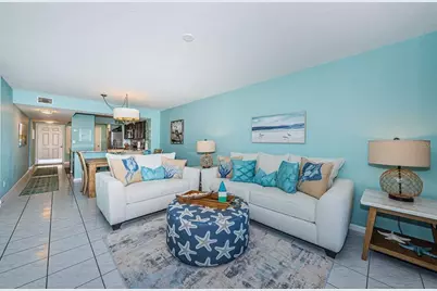 5901 Bahia Del Mar Circle #422, Saint Petersburg, FL 33715 - Photo 9