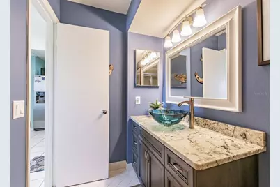 5901 Bahia Del Mar Circle #422, Saint Petersburg, FL 33715 - Photo 17