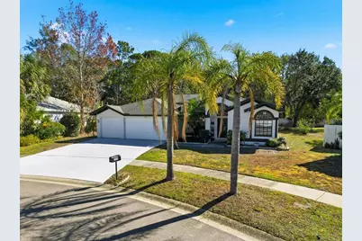 10006 Vista Pointe Drive, Tampa, FL 33635 - Photo 69