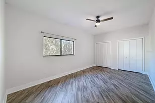 10006 Vista Pointe Dr, Tampa, FL 33635 - Photo 41