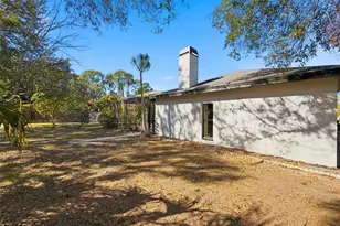 10006 Vista Pointe Dr, Tampa, FL 33635 - Photo 55