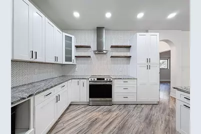 10006 Vista Pointe Drive, Tampa, FL 33635 - Photo 15
