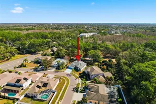 10006 Vista Pointe Dr, Tampa, FL 33635 - Photo 61