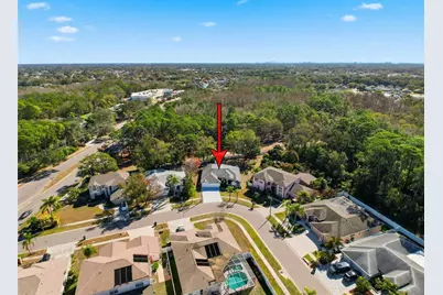 10006 Vista Pointe Drive, Tampa, FL 33635 - Photo 63