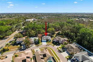 10006 Vista Pointe Dr, Tampa, FL 33635 - Photo 63