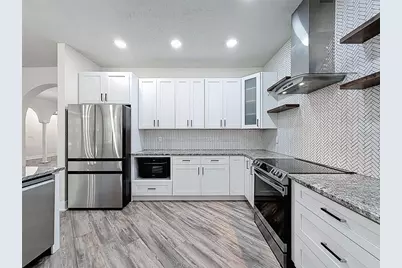 10006 Vista Pointe Drive, Tampa, FL 33635 - Photo 11