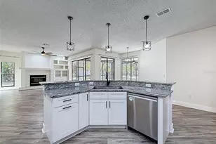 10006 Vista Pointe Dr, Tampa, FL 33635 - Photo 13